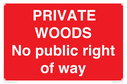 private-woods-no-public-right-of-way~